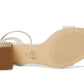 Maxine Mid Sandals