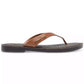 Michael Kors Women's Koko Flip Flop Sandals