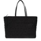 Kate Spade Shopper Tote