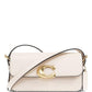 Women's Bags..