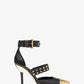 Amal Astor Stud Sandal