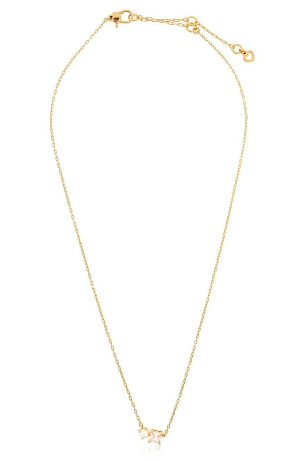 Kate Spade Pendant Necklace