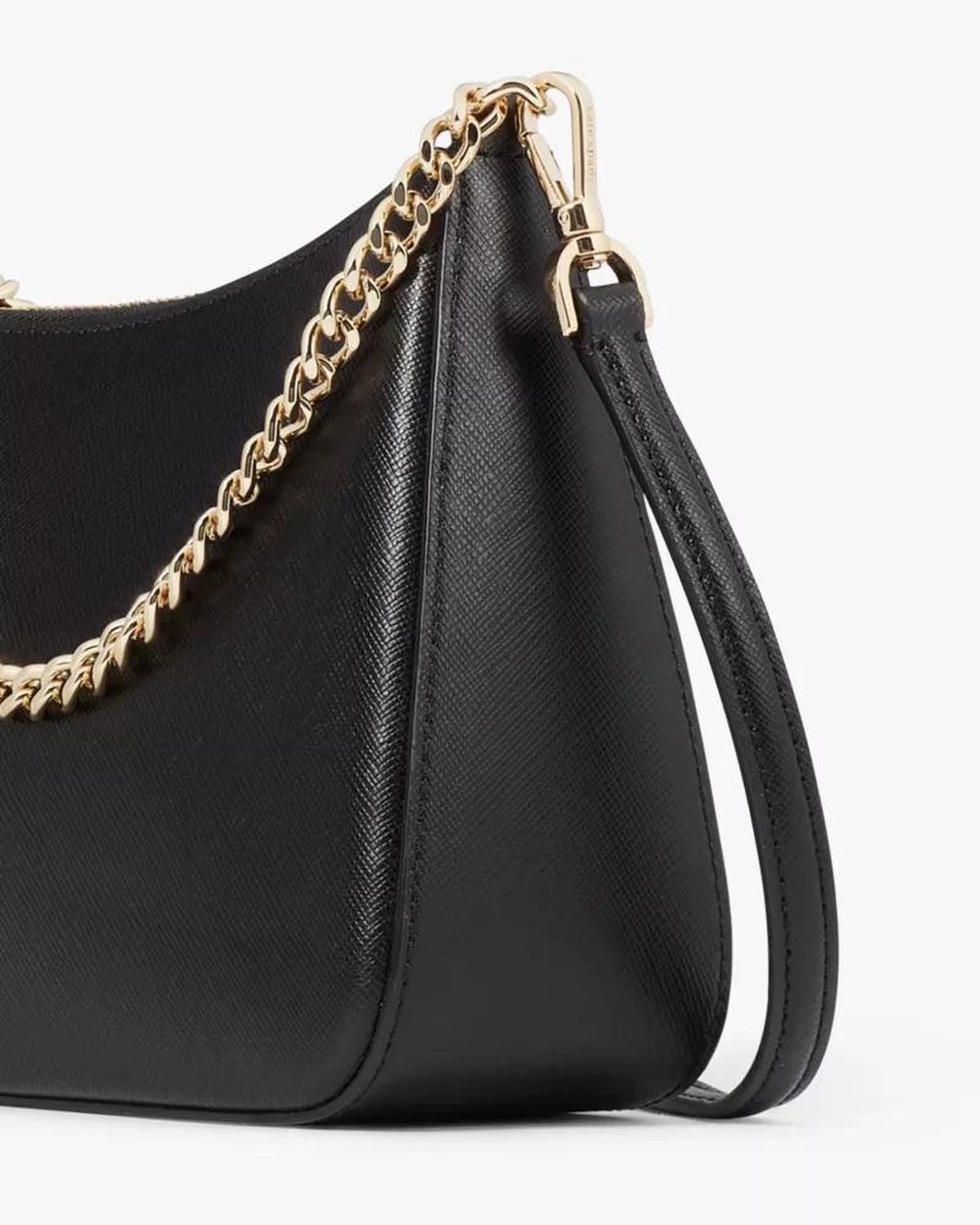 Margot Convertible Crossbody Bag