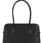Furla Goccia Arch Logo Large Handbag