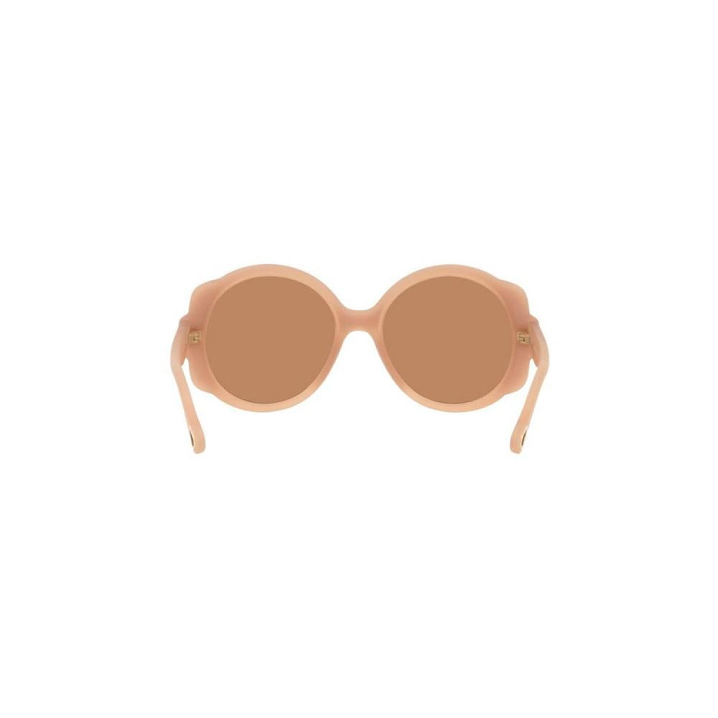 Women's Sunglasses, Ch0120S 6N000457