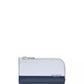 Devin Slim Bifold Wallet
