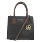 Pvc Handbag (Pre-Owned)