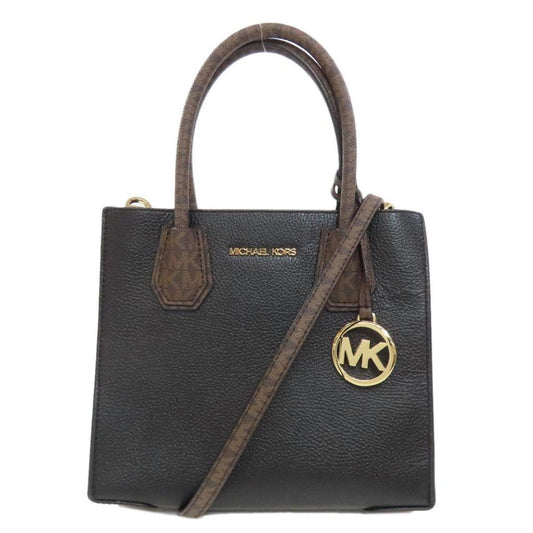 Pvc Handbag (Pre-Owned)