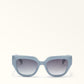 Furla