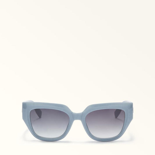 Furla
