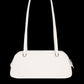 Kate Spade Grace Shoulder Bag