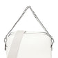 Michael Michael Kors Bryant Medium Pebbled Camera Crossbody Bag