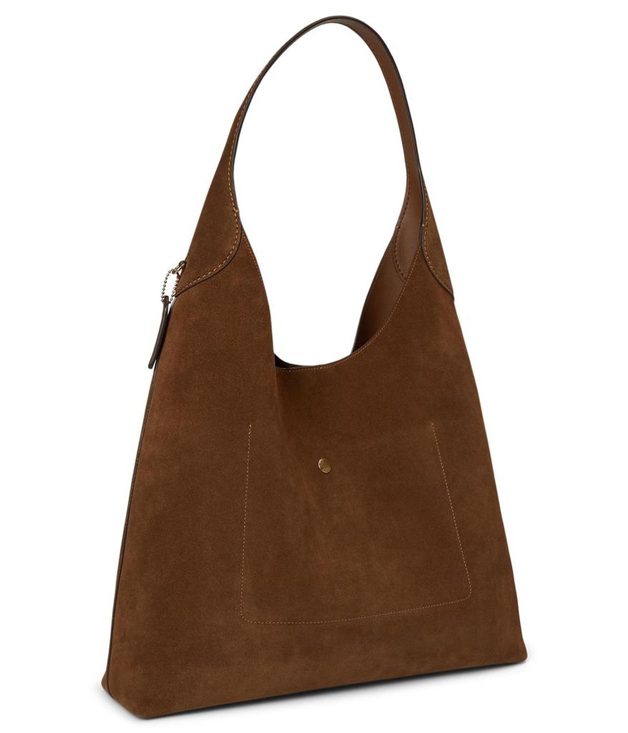 Brooklyn Shoulder Bag 39