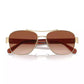 Women's Sunglasses, CR617 HC7161