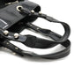 Chanel  Patent Leather Tote Bag (Pre-Owned)