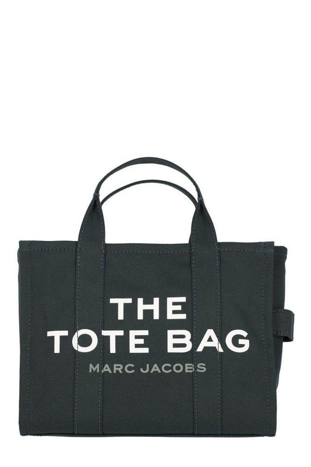Marc Jacobs The Medium Tote Bag