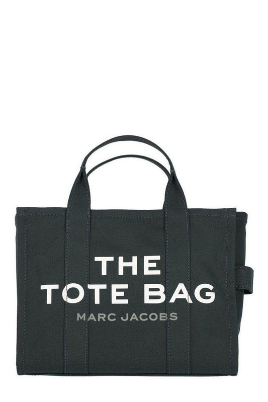 Marc Jacobs The Medium Tote Bag