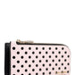 Kate Spade Devin Small Bifold Wallet
