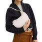 Leather Jonie Bag 22 Shoulder Bag
