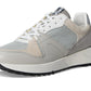 Jaime Trainer