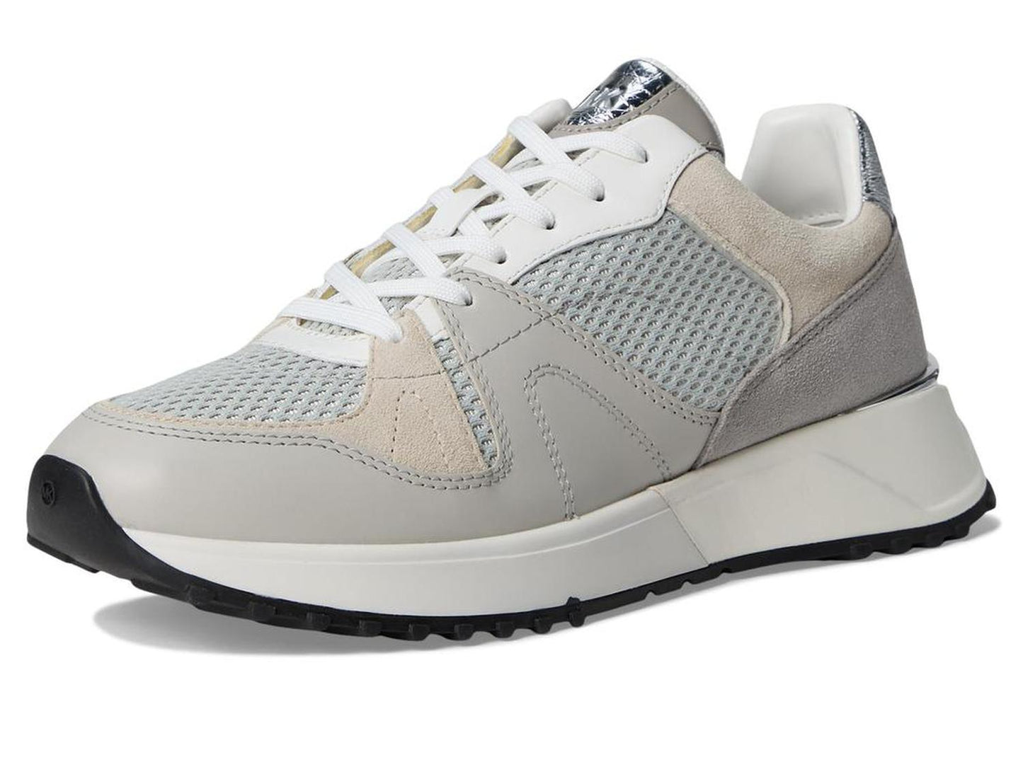 Jaime Trainer