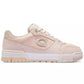 Women's SoHo Suede Sneakers