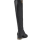 June Flex Boots