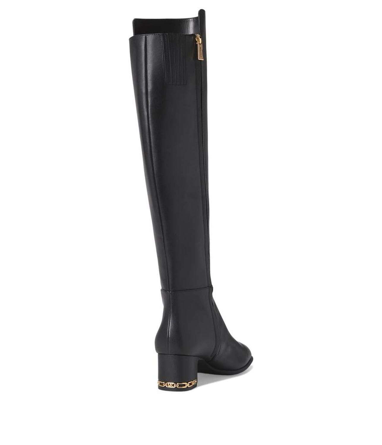 June Flex Boots