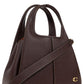 Coach Lana Shoulder Bag