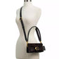 Women's Tabby Mini Shoulder Bag