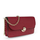 Furla Metropolis Mini Crossbody Bag