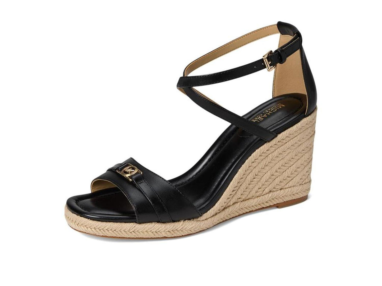 Mandy Wedge