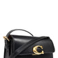 Coach Zoe Shoulder Bag