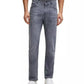 Men's Comfort-Stretch Slim-Fit Jeans