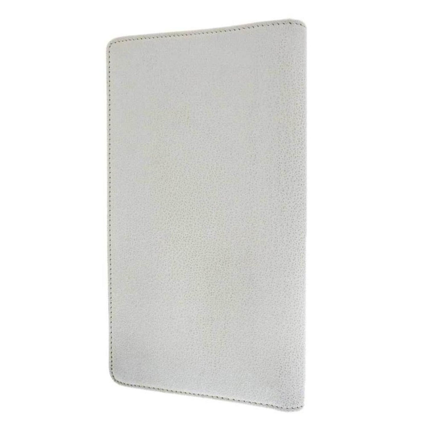 Chanel  Leather Wallet  (Pre-Owned)