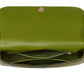 Hudson Convertible Shoulder Bag