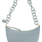 Furla Sfera Mini Shoulder Bag