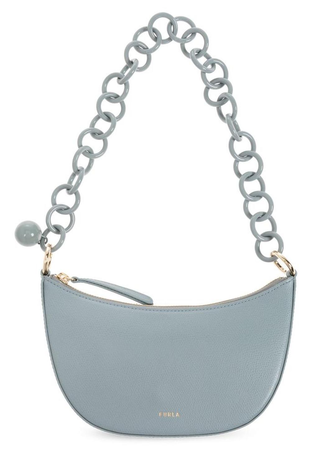 Furla Sfera Mini Shoulder Bag