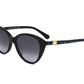 Kate Spade Cat-Eye Frame Sunglasses