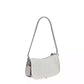 Swinger 20 Mini Shoulder Bag