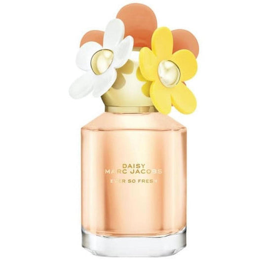 1 oz Daisy Ever So Fresh Eau De Parfum Spray for Women