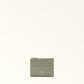 Furla Camelia