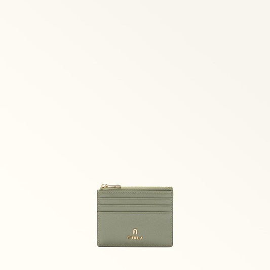 Furla Camelia