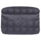 Chanel -  Synthetic Clutch Bag (Pre-Owned)