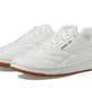Pia Lace-Up