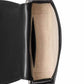 Lydia Small Flap Messenger Bag