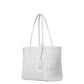 Tilly Quilted Medium Tote Bag