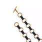 Women's Multi Ring Belt