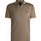 x Matteo Men's Berrettini Four-Way Stretch Polo