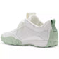 Women's K As In Kate Runners